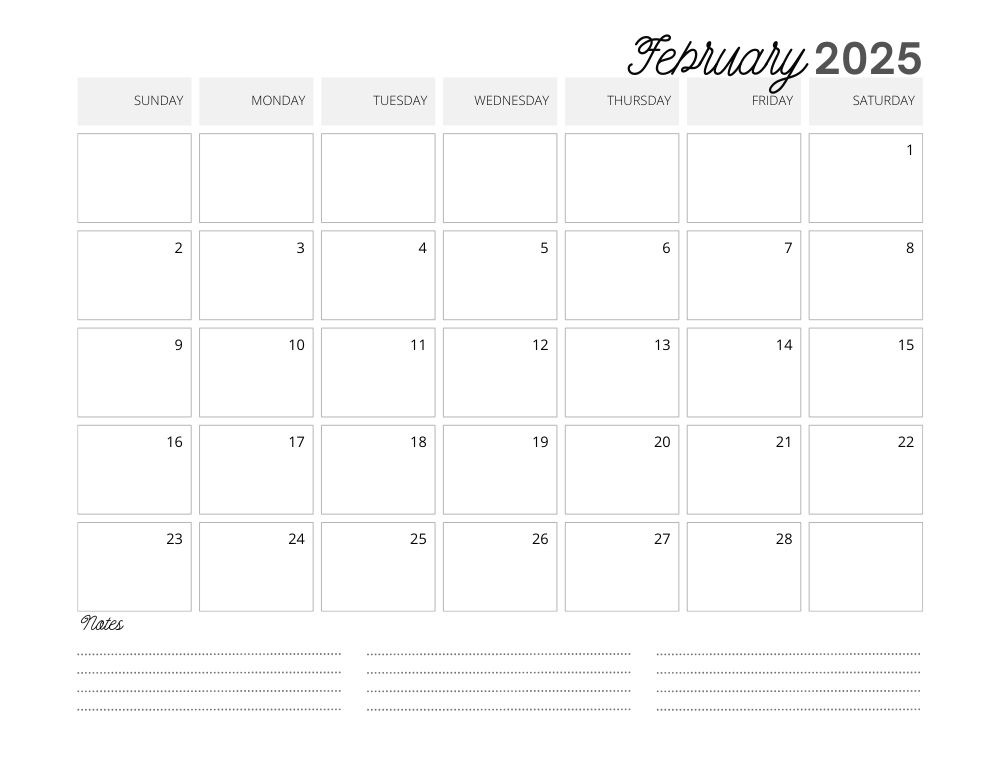 printable-february-2025-calendar1