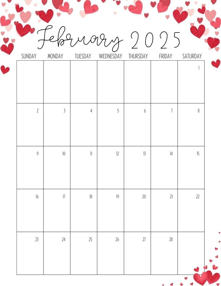 printable-february-2025-calendar