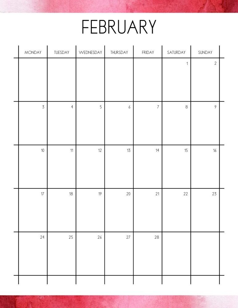 printable-february-2025-calendar11