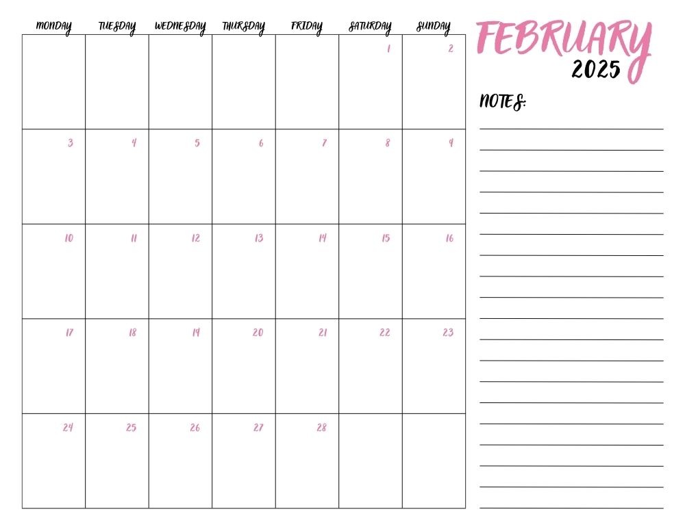 printable-february-2025-calendar12