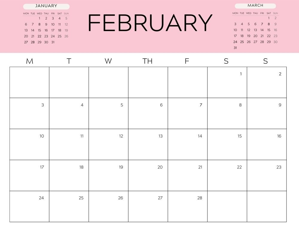 printable-february-2025-calendar13