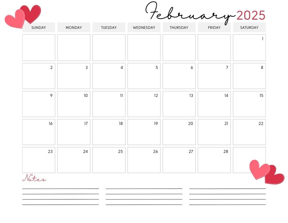 printable-february-2025-calendar2