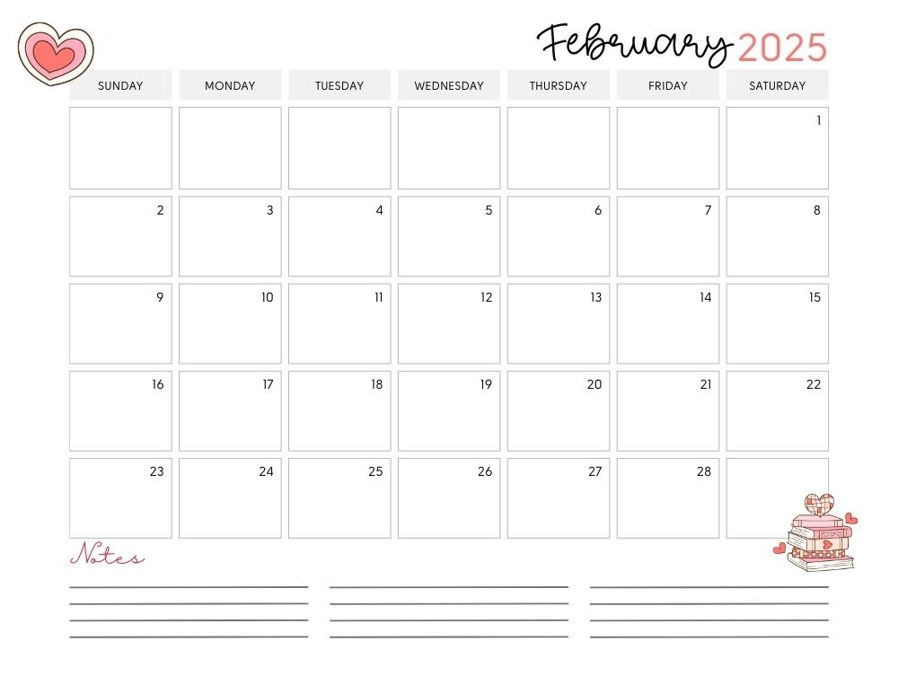 printable-february-2025-calendar3