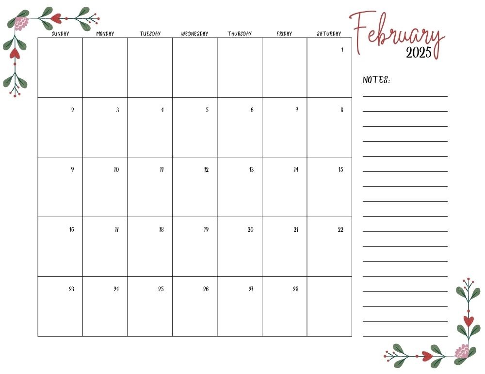 printable-february-2025-calendar