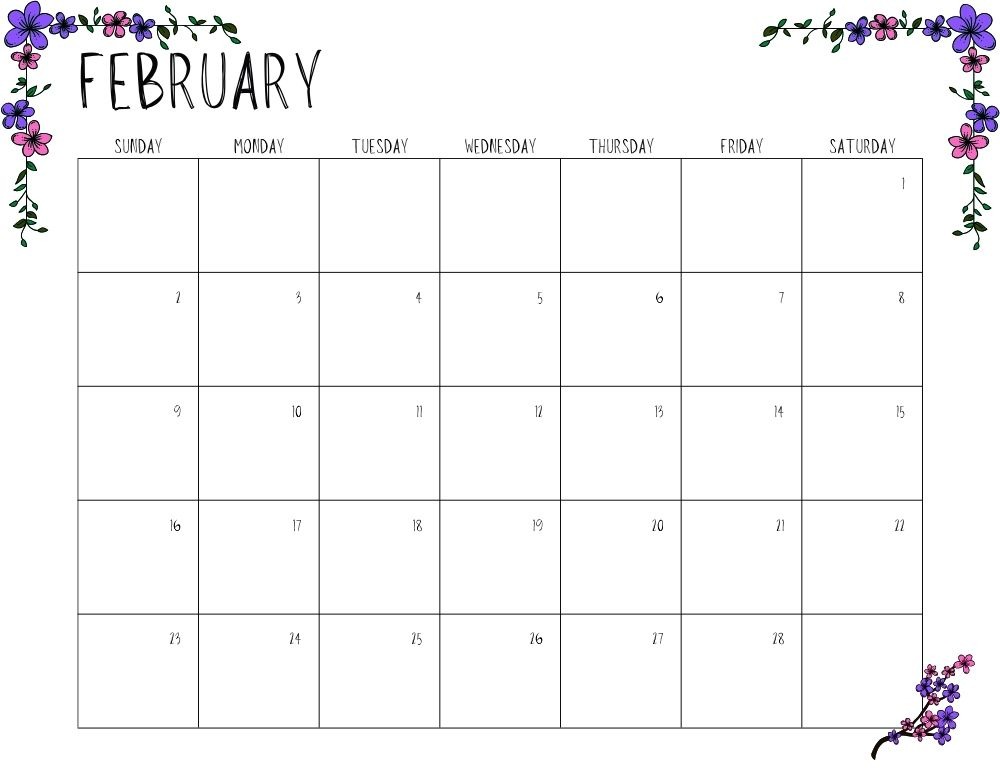 printable-february-2025-calendar