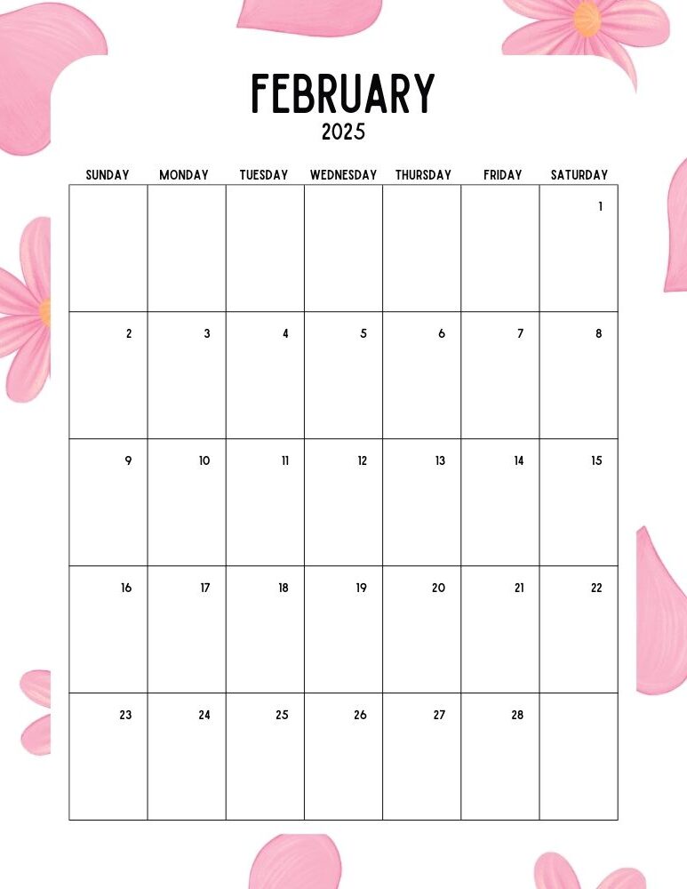 printable-february-2025-calendar