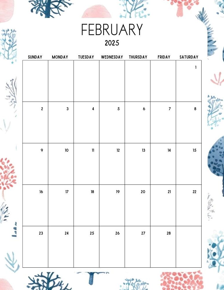 printable-february-2025-calendar