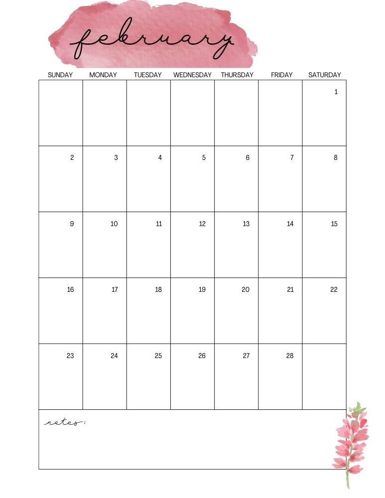 printable-february-2025-calendar