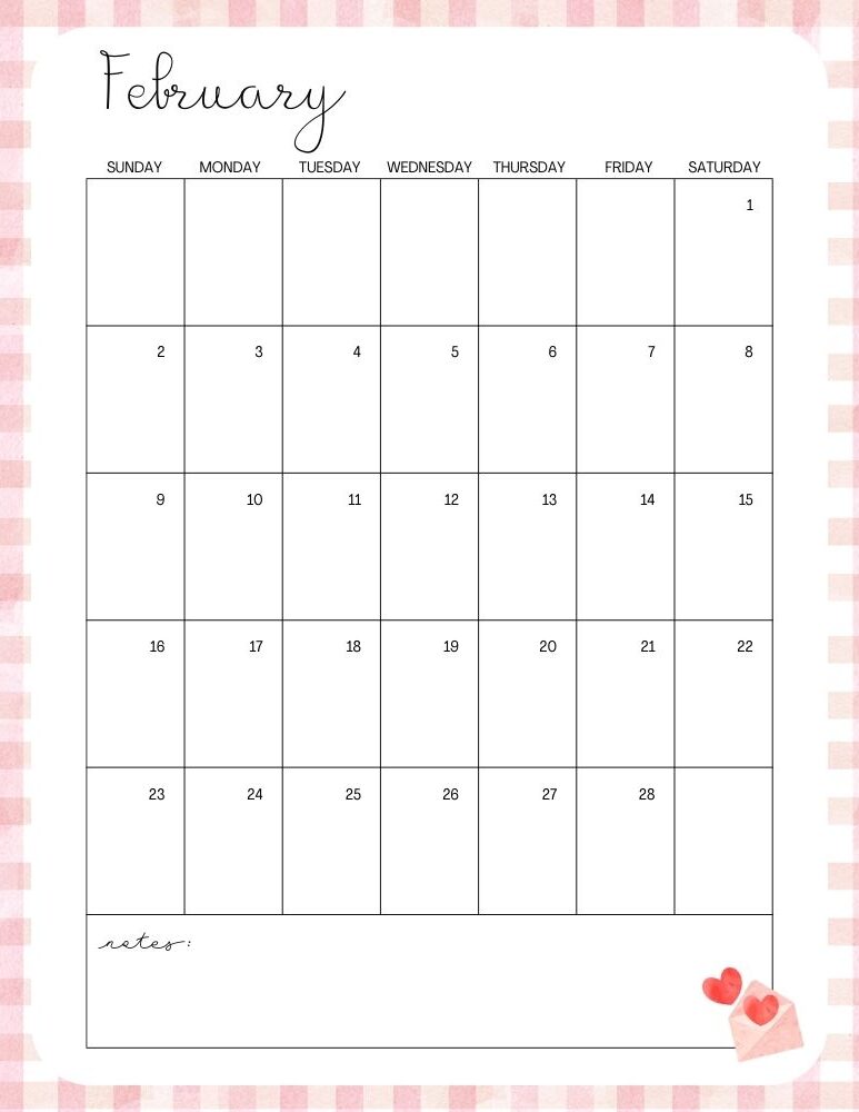 printable-february-2025-calendar