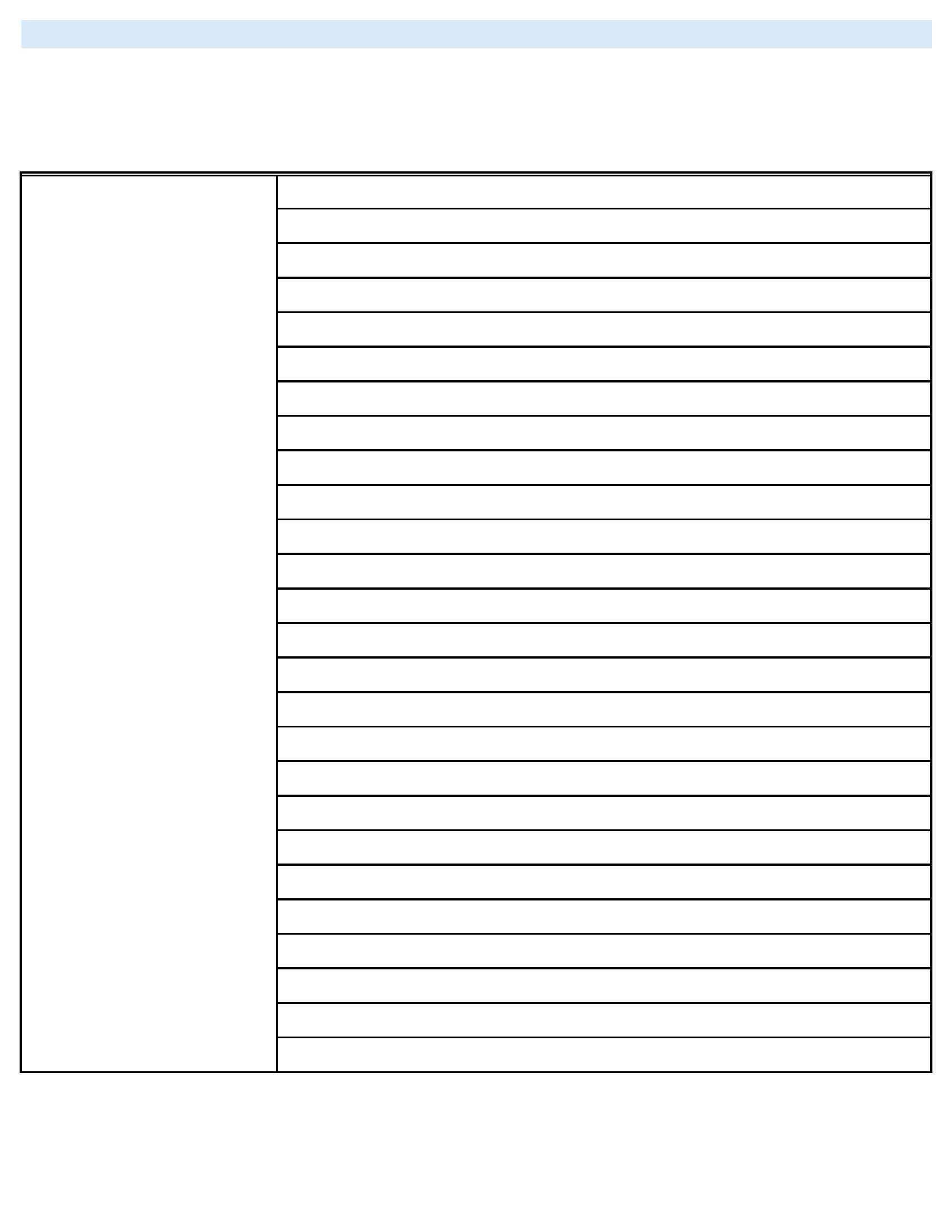 printable cornell notes,  PDF, Free Printable